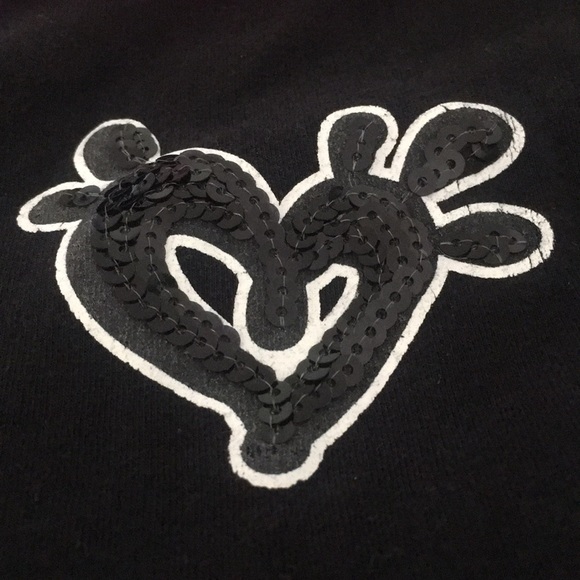 Justice leggings 💖 - Picture 7 of 7